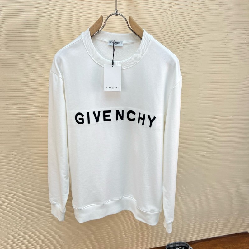 Givenchy Unisex Sweater