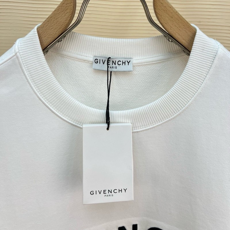 Givenchy Unisex Sweater