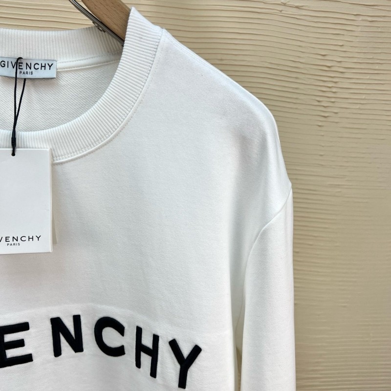 Givenchy Unisex Sweater