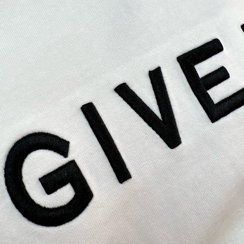 Givenchy Unisex Sweater