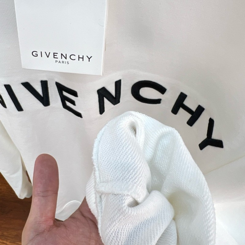 Givenchy Unisex Sweater