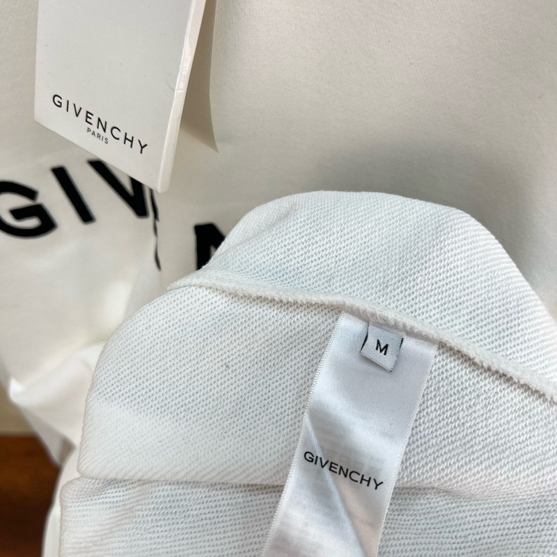 Givenchy Unisex Sweater