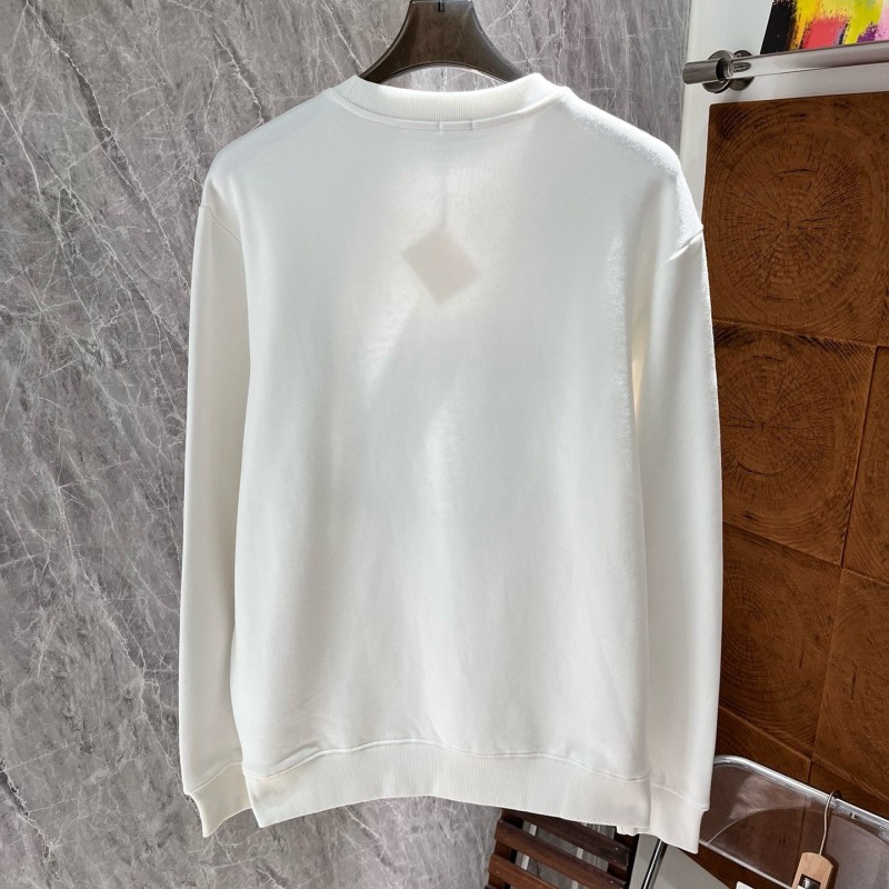 Loewe Unisex Sweater