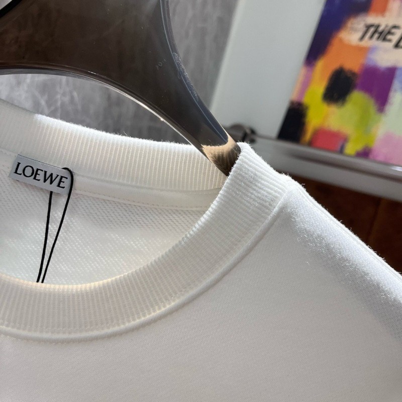 Loewe Unisex Sweater