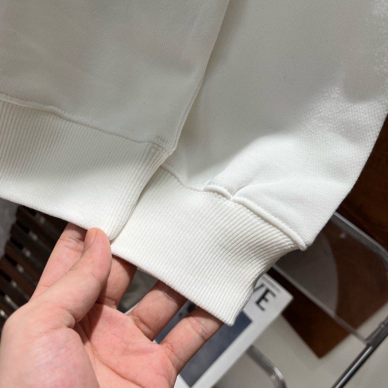 Loewe Unisex Sweater