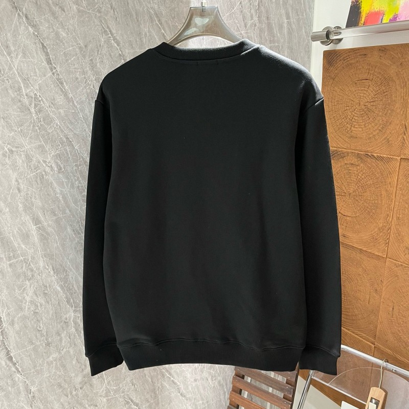 Burberry Unisex Sweater