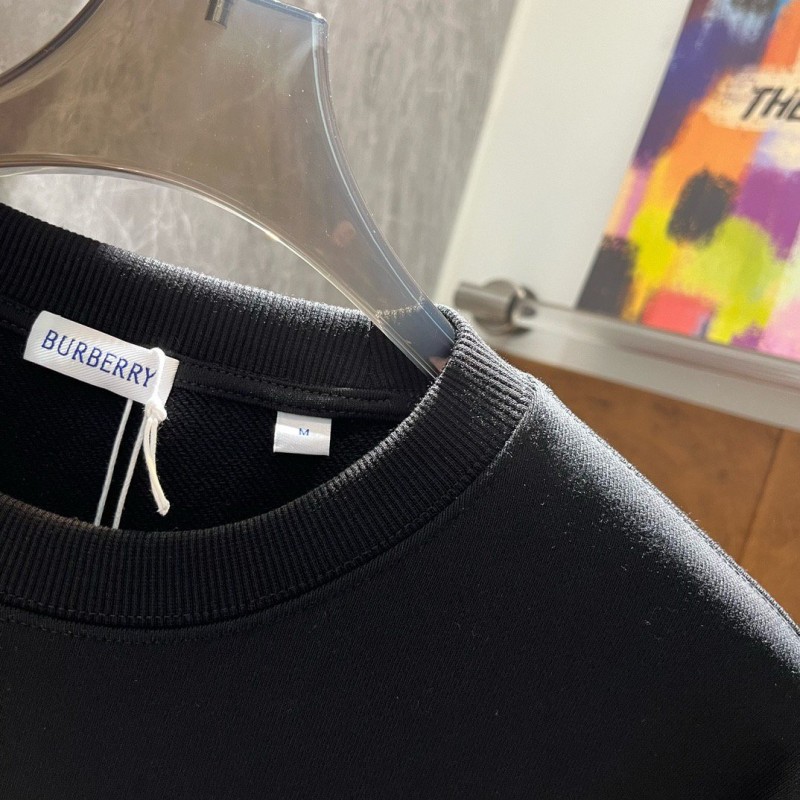 Burberry Unisex Sweater