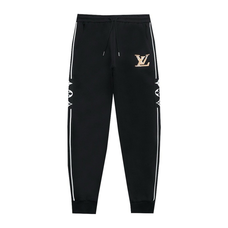 LV Unisex Sweatpants