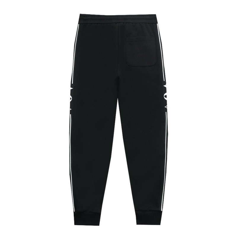 LV Unisex Sweatpants