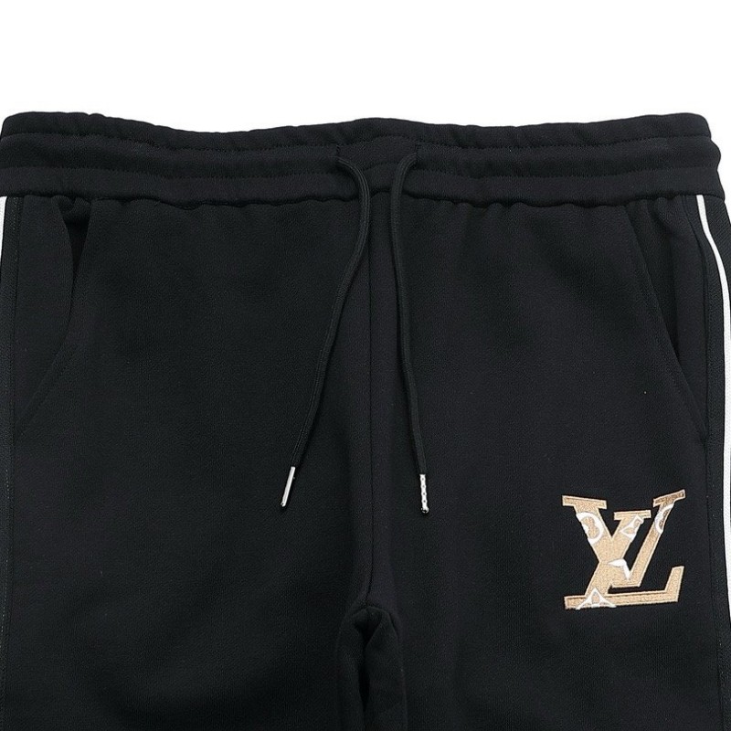 LV Unisex Sweatpants