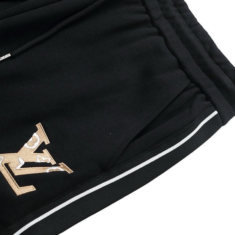 LV Unisex Sweatpants