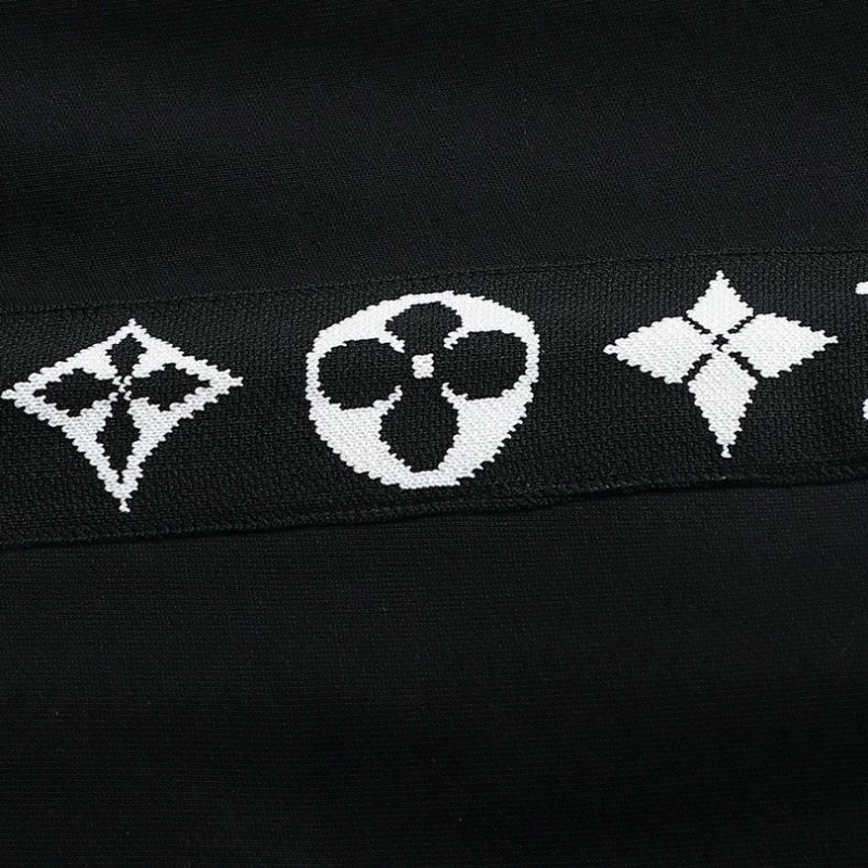 LV Unisex Sweatpants