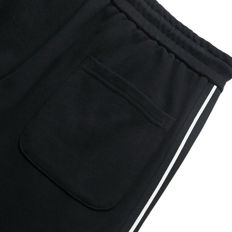 LV Unisex Sweatpants