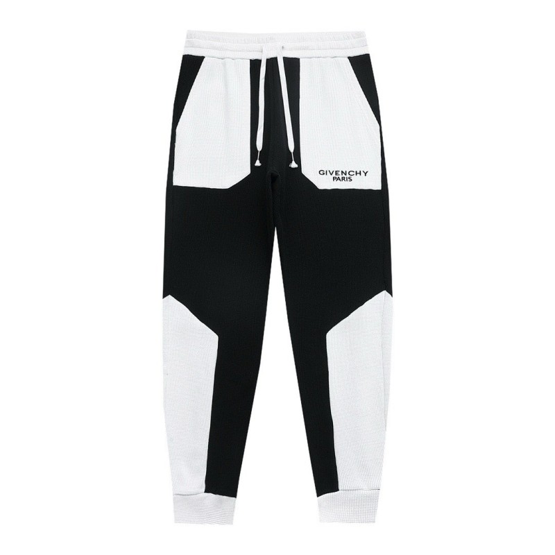 Givenchy Unisex Sweatpants
