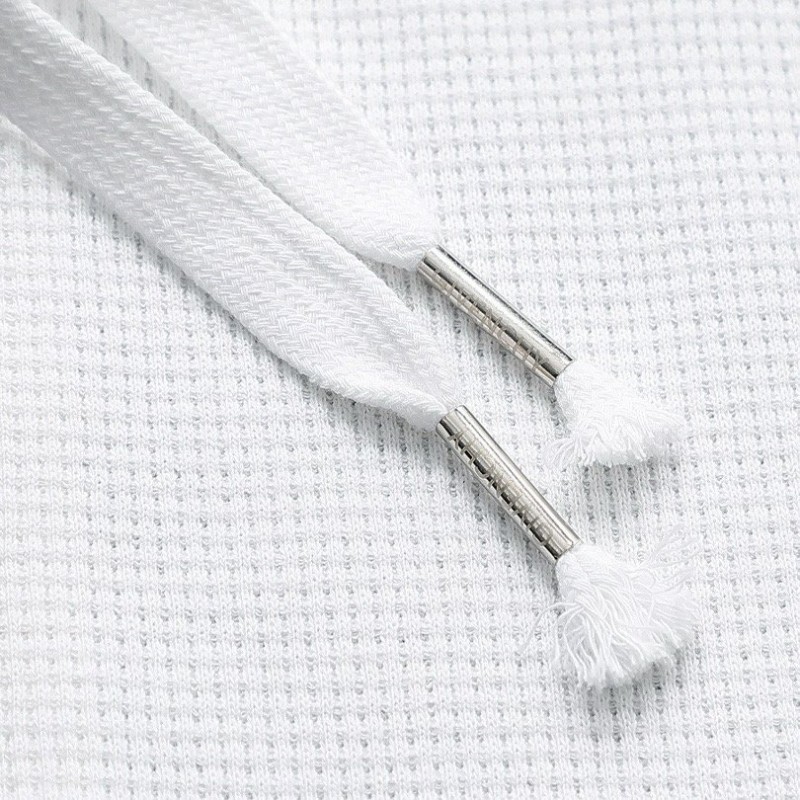 Givenchy Unisex Sweatpants