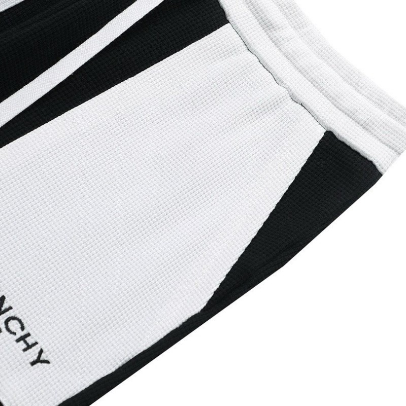 Givenchy Unisex Sweatpants