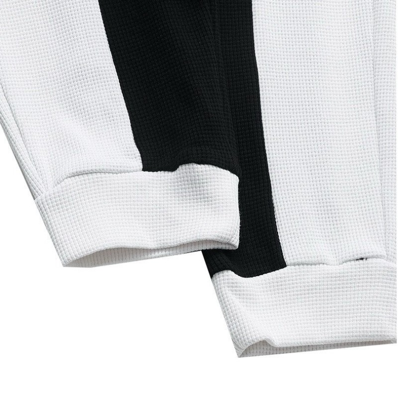 Givenchy Unisex Sweatpants