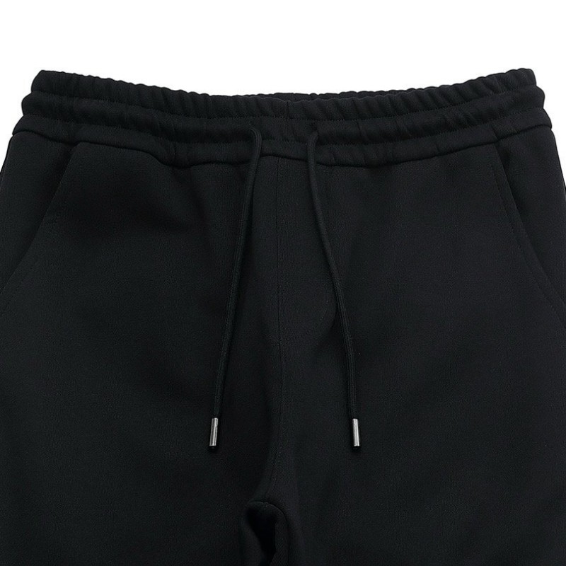 Prada Unisex Sweatpants