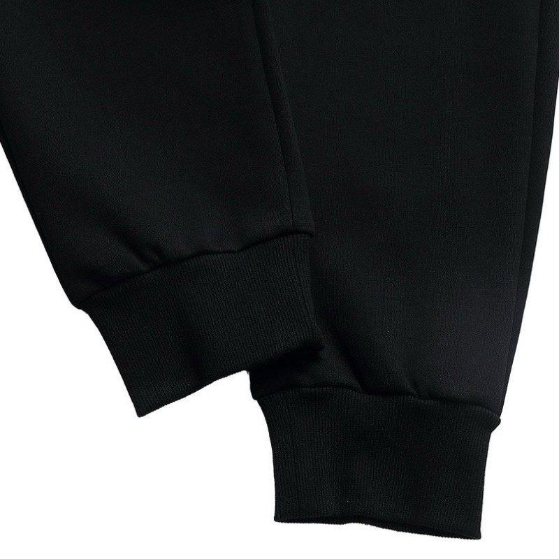 Prada Unisex Sweatpants