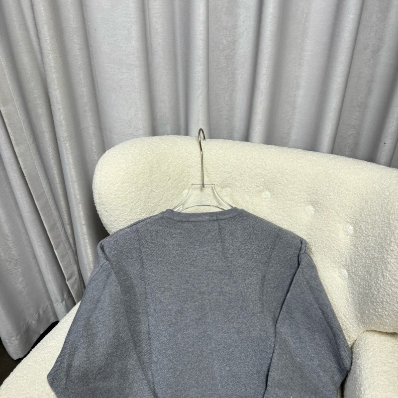 Dior Unisex Sweater