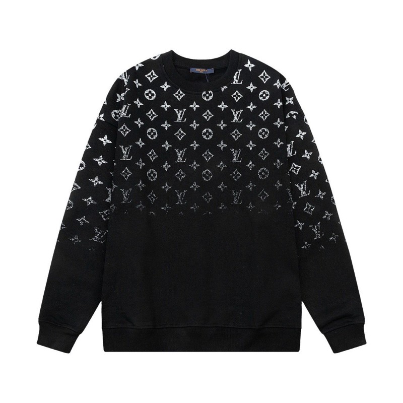 LV Unisex Sweater