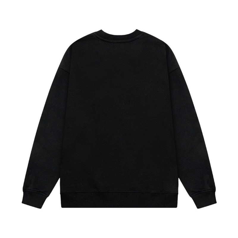 Loewe Unisex Sweater