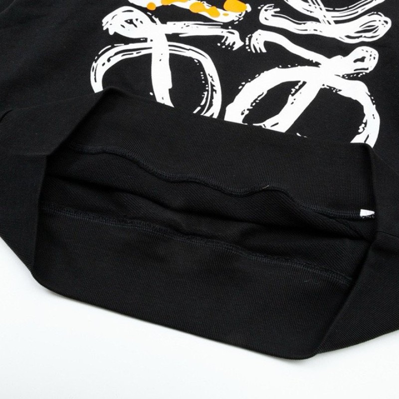 Loewe Unisex Sweater