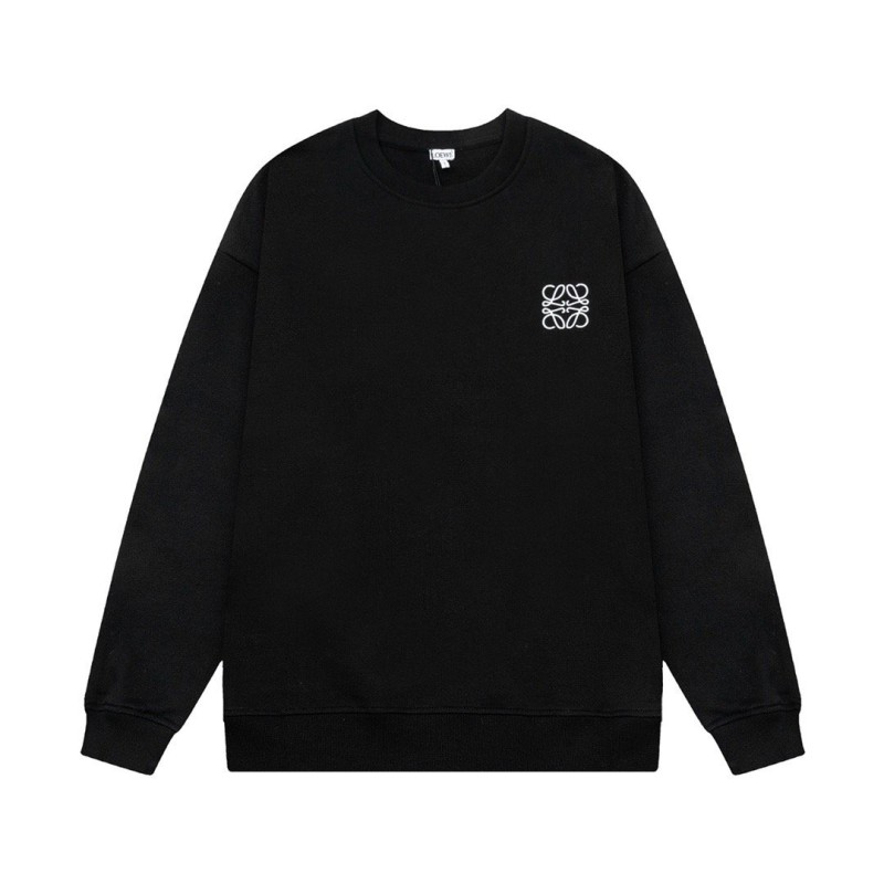 Loewe Unisex Sweater