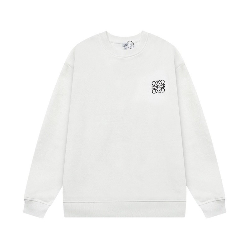 Loewe Unisex Sweater