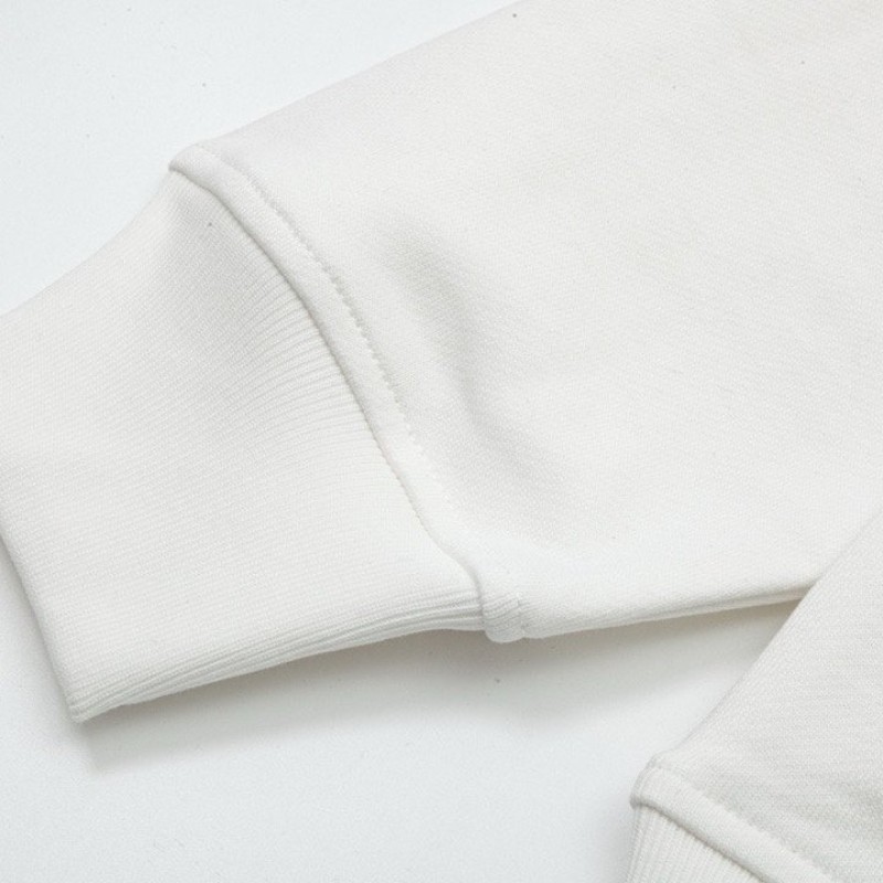 Loewe Unisex Sweater