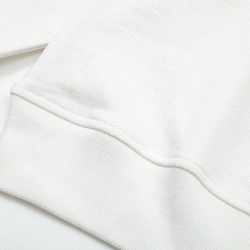 Loewe Unisex Sweater