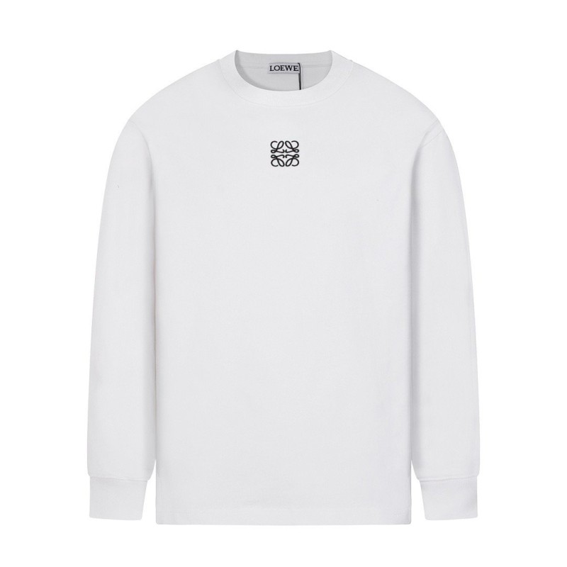 Loewe Unisex Sweater