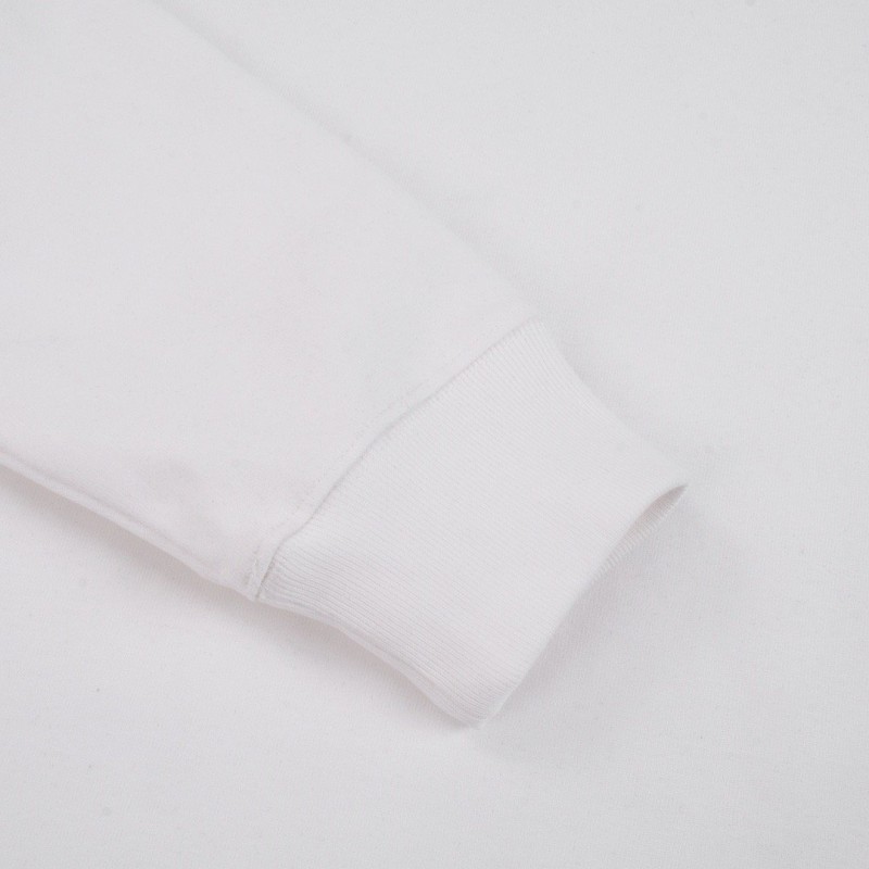 Loewe Unisex Sweater