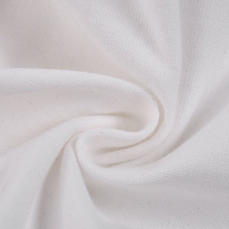 Loewe Unisex Sweater