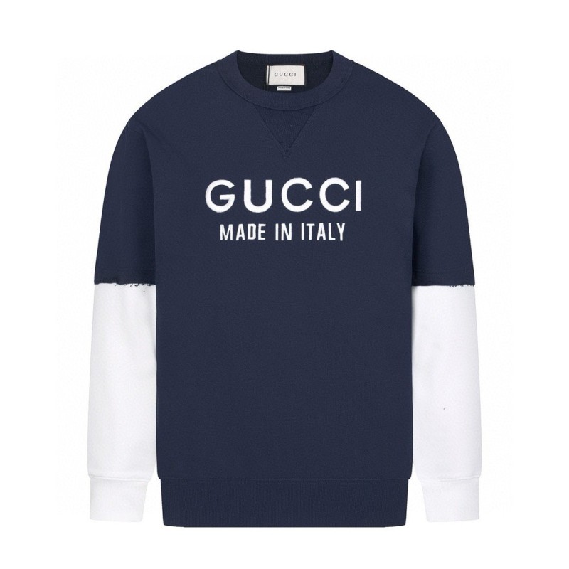 Gucci Unisex Sweater