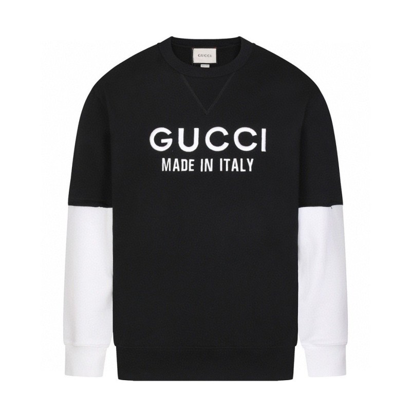 Gucci Unisex Sweater