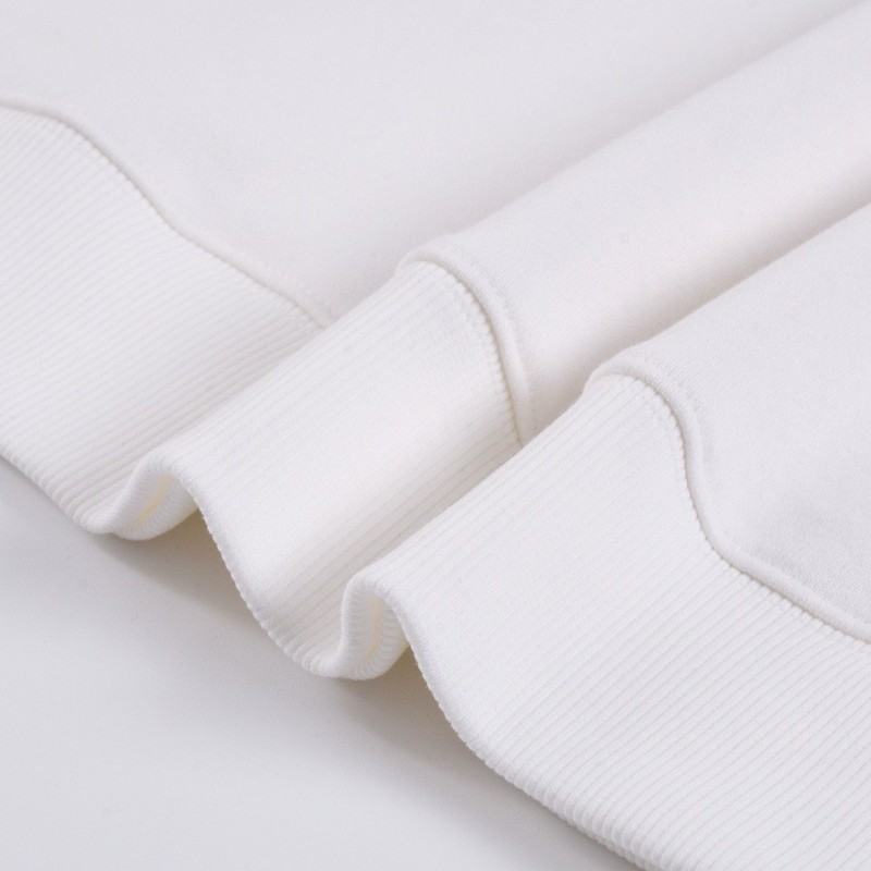 Fendi Unisex Sweater