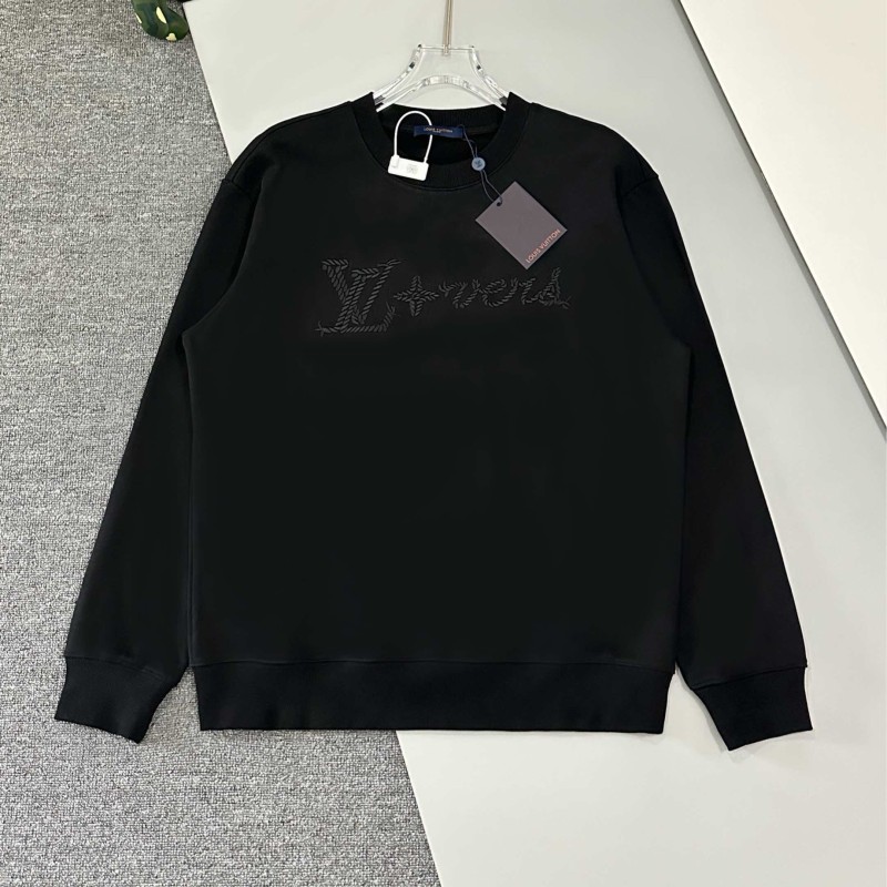 LV Unisex Sweater