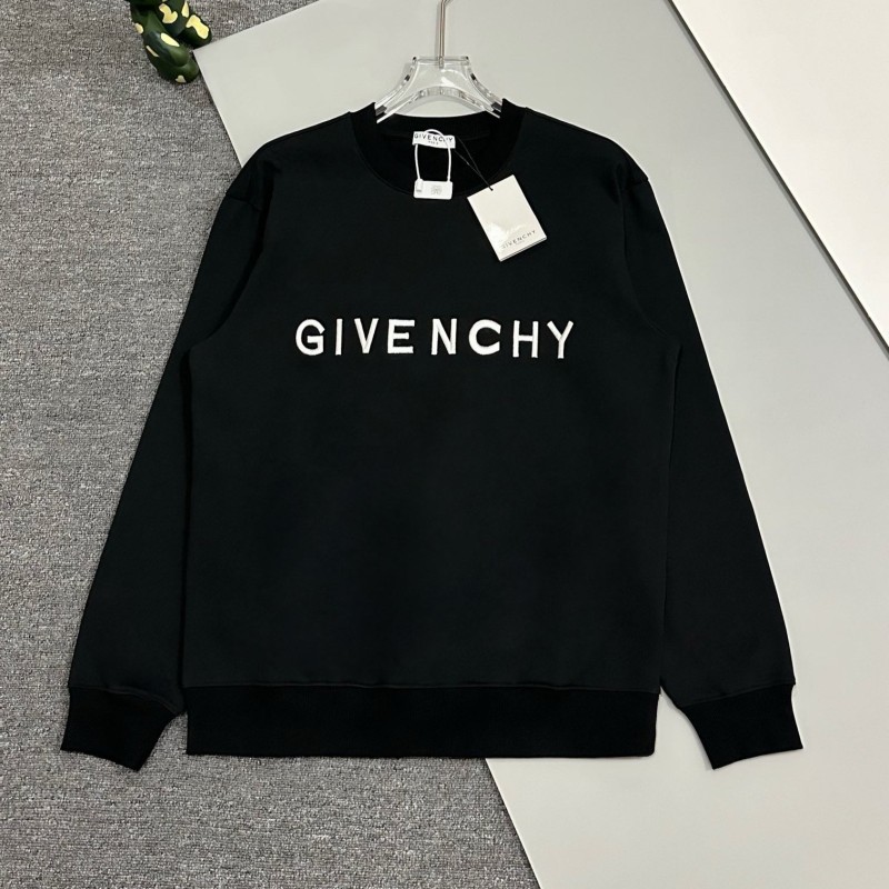 Givenchy Unisex Sweater