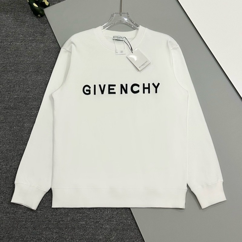 Givenchy Unisex Sweater