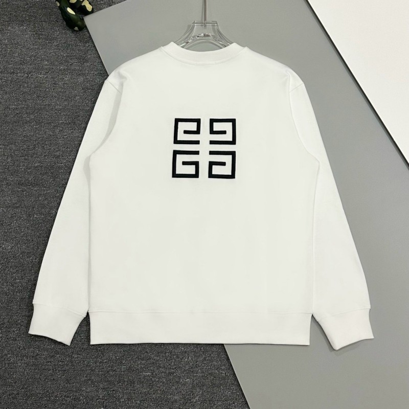 Givenchy Unisex Sweater