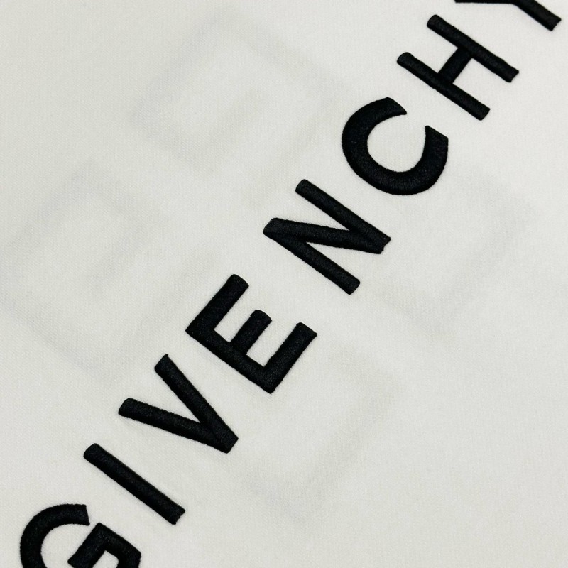 Givenchy Unisex Sweater