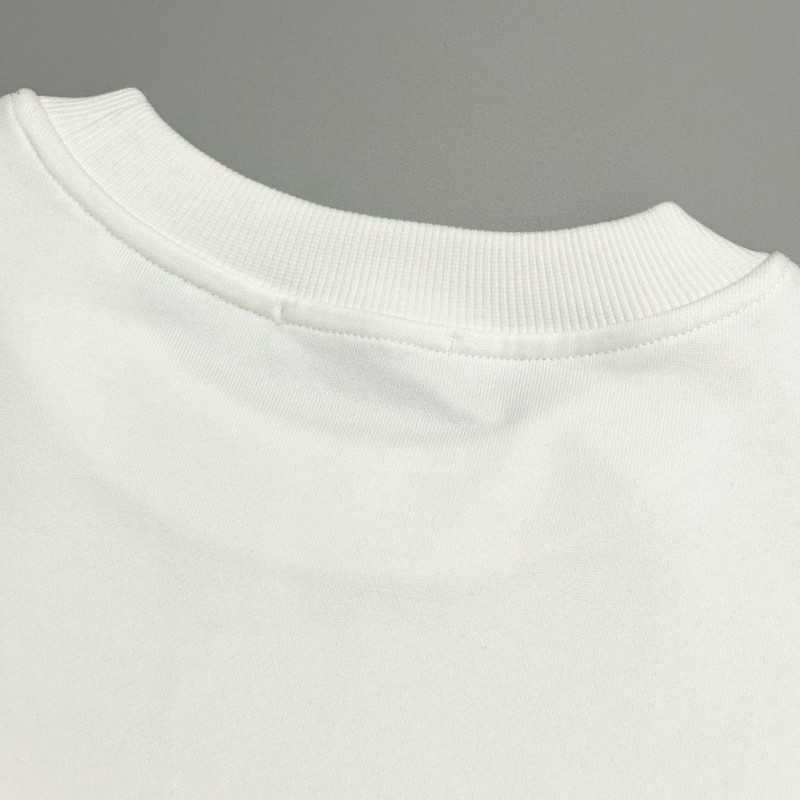 Givenchy Unisex Sweater