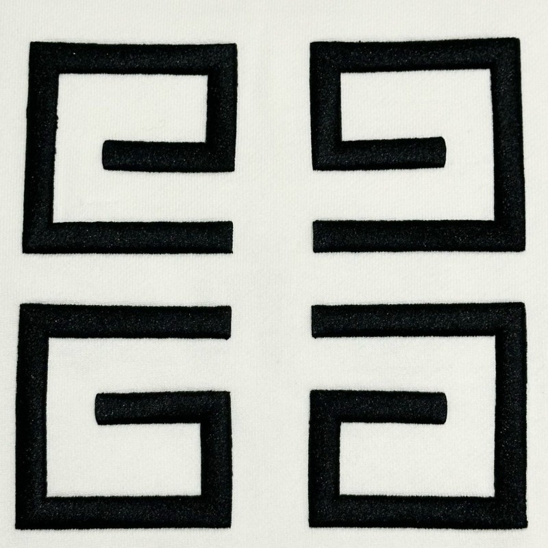 Givenchy Unisex Sweater