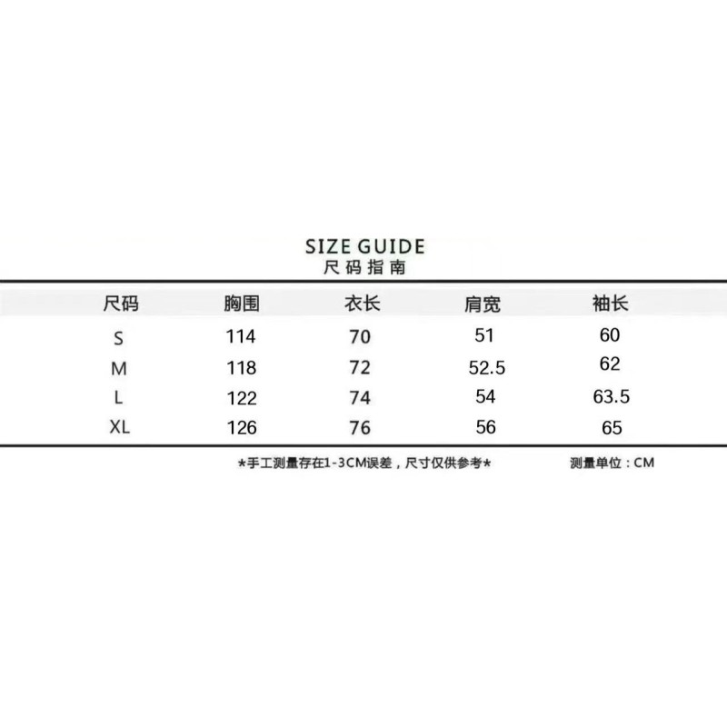 Givenchy Unisex Sweater