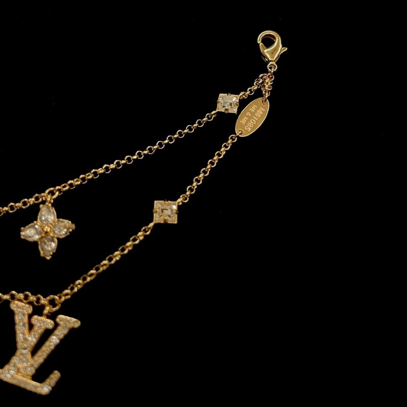 LV Bracelet 