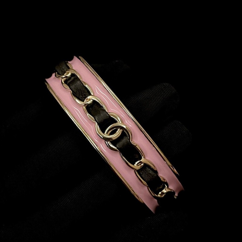 Chanel Bracelet