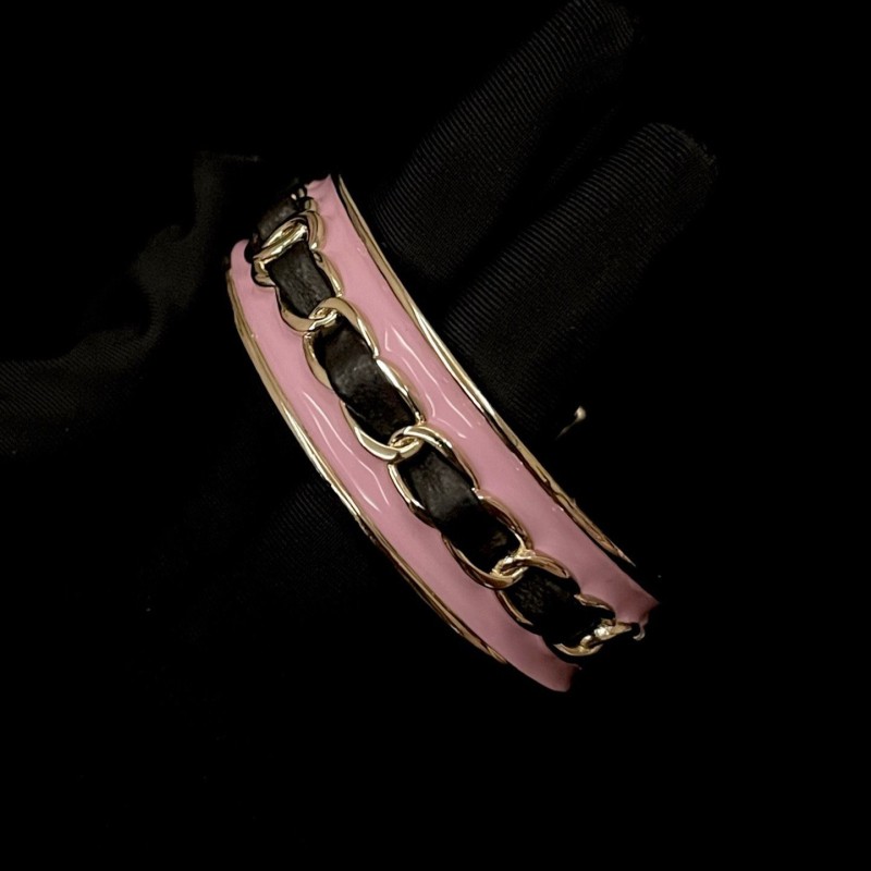 Chanel Bracelet