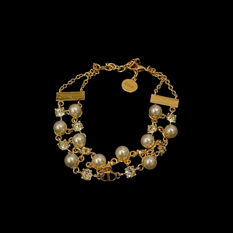 Dior Bracelet 