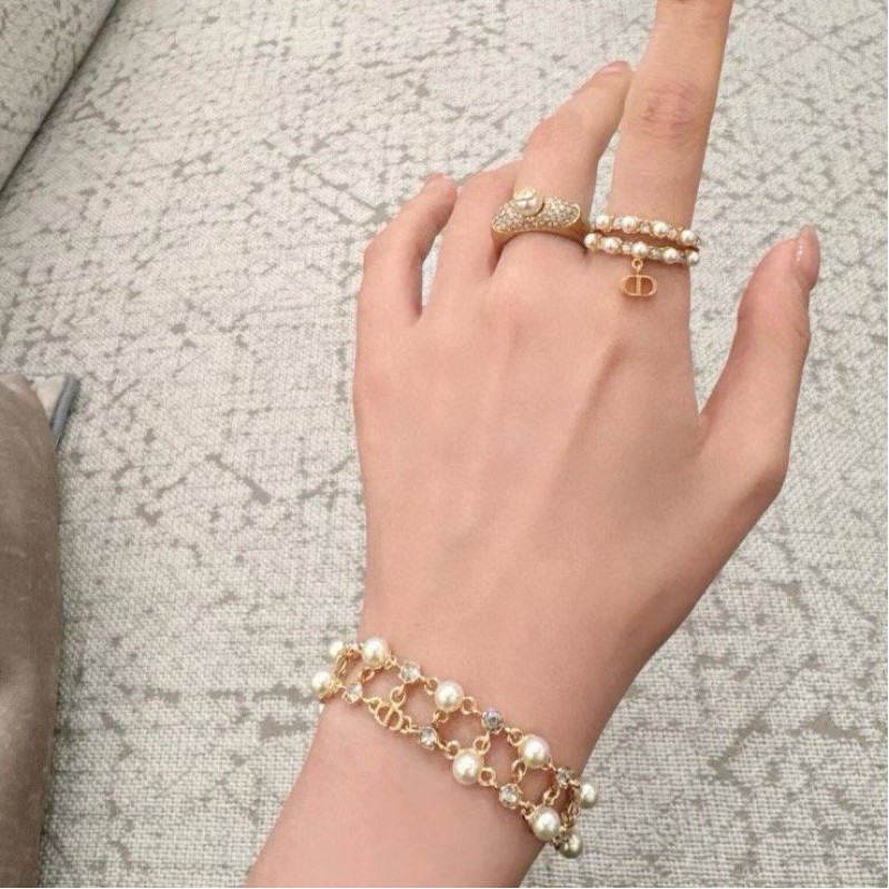 Dior Bracelet 